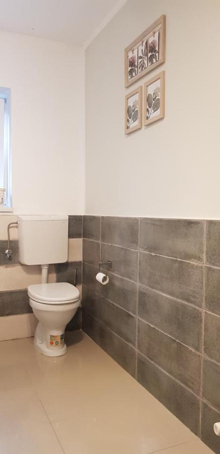 Ferienwohnung Casa Zorilor Cluj Exterior foto